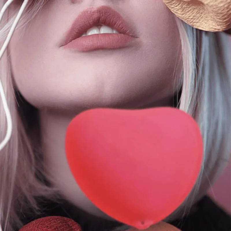 Губы Улушителя Питательная Жидкость эфирные масла для ухода за губами