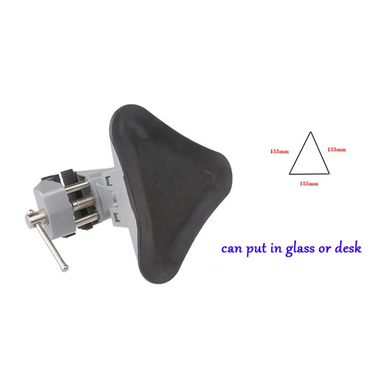 Универсальная вакуумная всасывающая скамья тиски слесарные инструменты