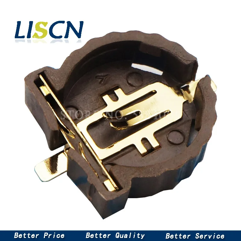 10 шт. розетки для корпуса телефона|Соединители| |