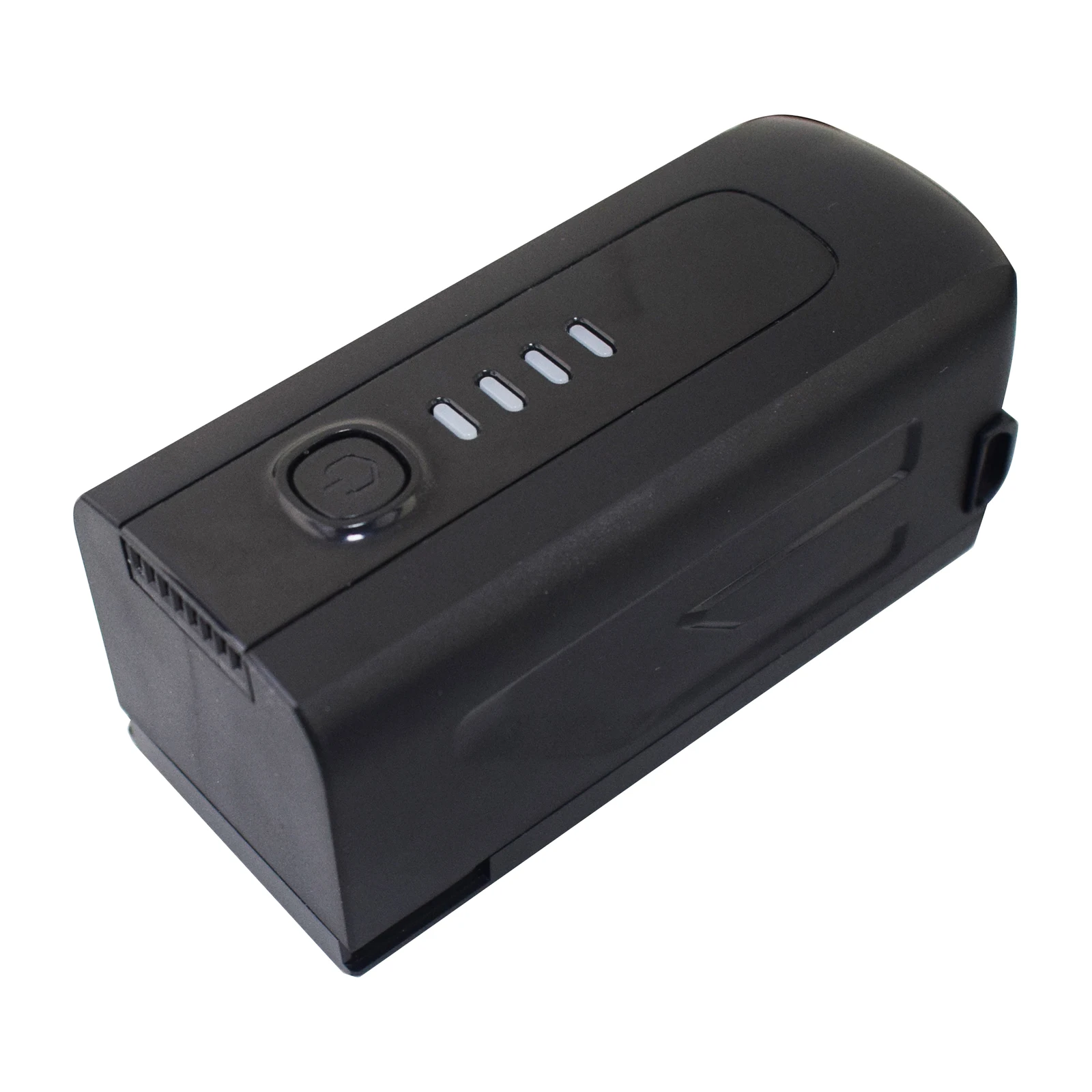 1pc 2600mah Lipo Battery for D68 U39 U38 RC Brushless Drone Quadcopter | Игрушки и хобби