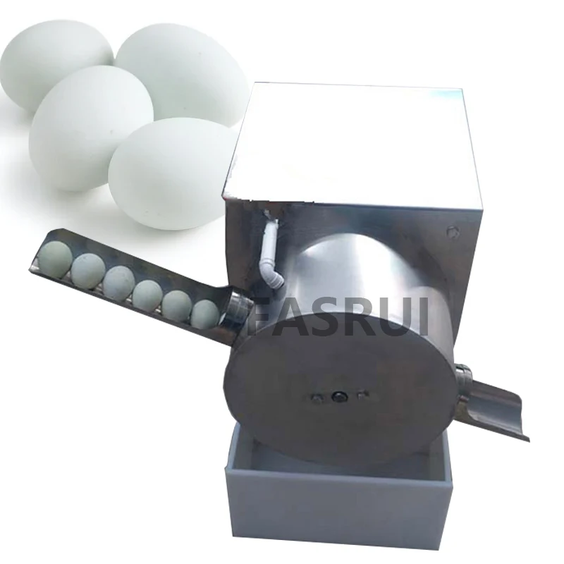 

Egg Grading Machine Egg Washing Machine Egg Grading Packing Machine