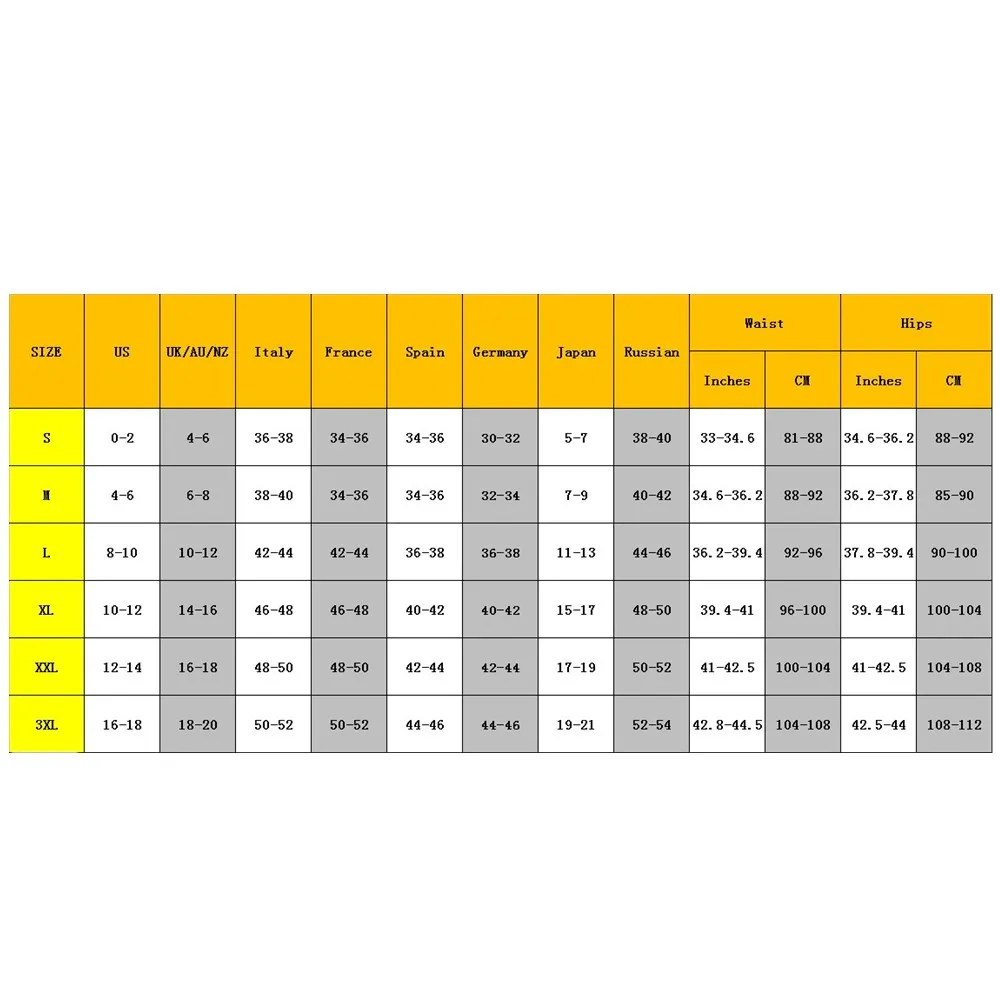 Подтяжки на талию подтяжки грудь попу женское нижнее белье с подкладкой подделка