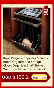 Repisa Organization Perchero Pie estanderia De Almacenamiento Rack Estante Prateleira корзина для гардероба