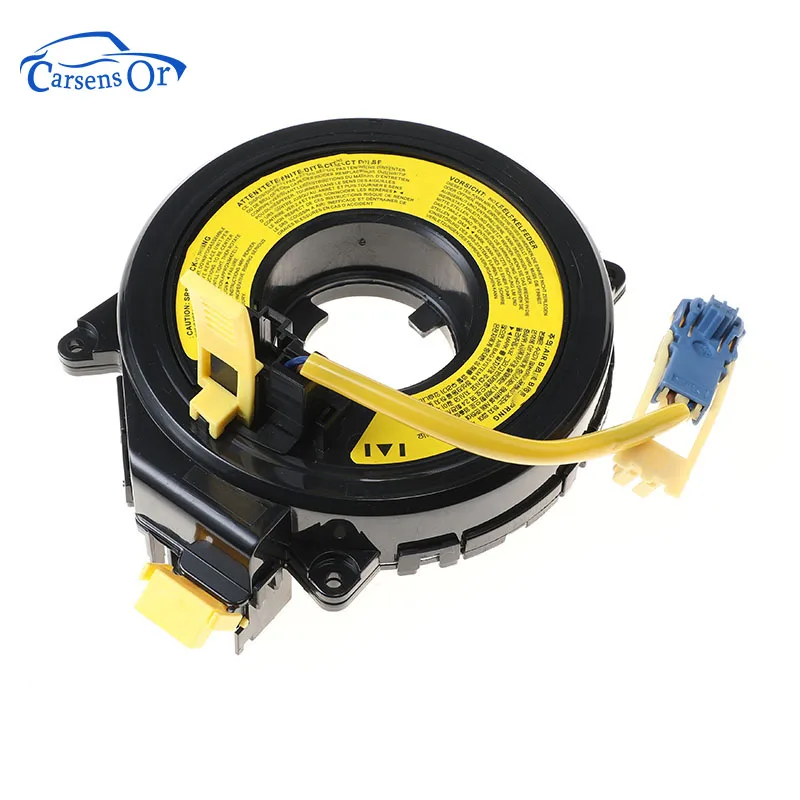 93490-1F000 934901F000 93490 1F000 подходит для Hyundai Tuscon Accent Kia Sportage 2005-2009 | Автомобили и мотоциклы