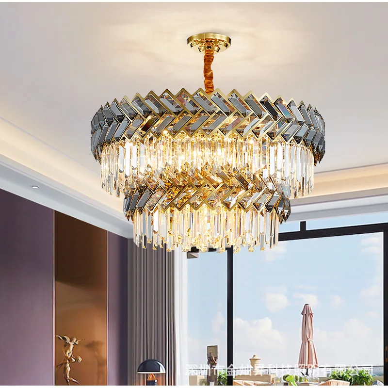 

modern led glass ball deco chambre deco maison luminaire suspendu pendant lamp kitchen dining bar bedroom living room