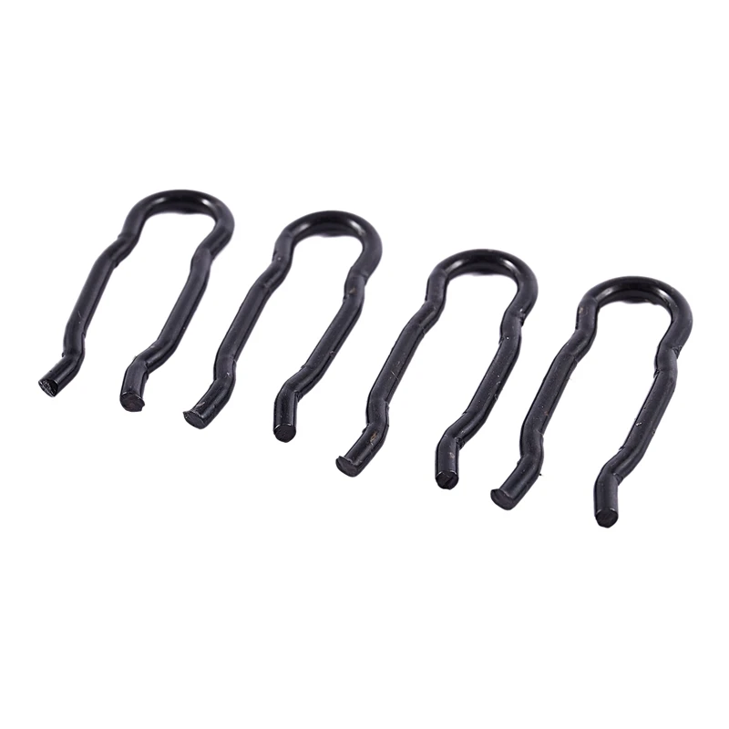 

4 x set Front Power Window Regulator Guide Roller For Saab 9-5 9-3 900