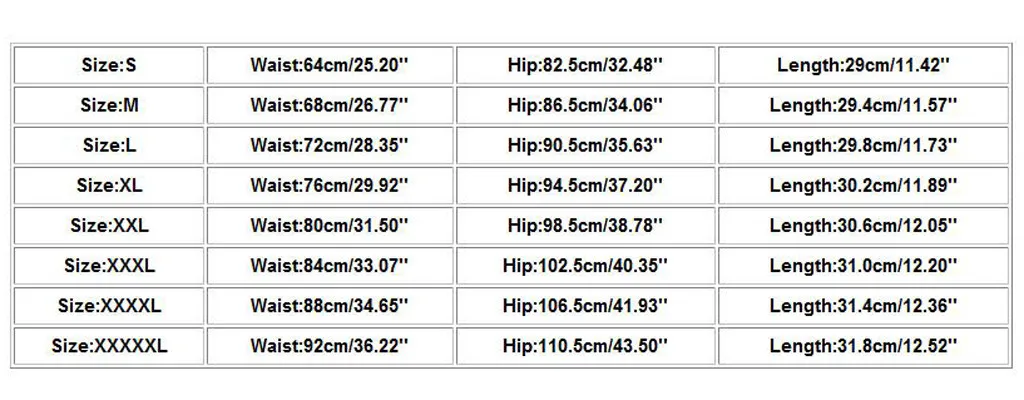 

Shorts Female Women Double-layer Sports High Waist Workout Yoga Sports Leggings Fitness Shorts