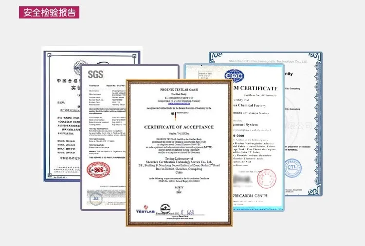 Yoni паровой вагинальный лечение фиброидов тампоны Yoni жемчуг Детокс чистая точка Китайский травяной Тампон Красота и здоровье для женщин