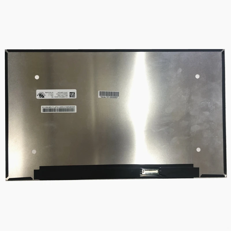 

ЖК-экран для ноутбука M140NWR8 R0 14,0 дюйма FHD 1920*1080 IPS-матрица