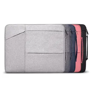 notebook laptop bag for lenovo yoga 530 14ikb 2018 520 510 flex 5 14 ideapad 330 320 310 c940 14 c930 13 business sleeve case free global shipping