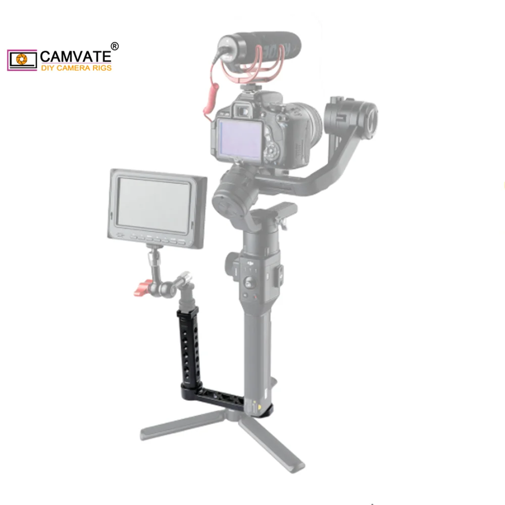 CAMVATE L shape форме благодаря чему создается ощущение невесомости с сыр ручка ручным