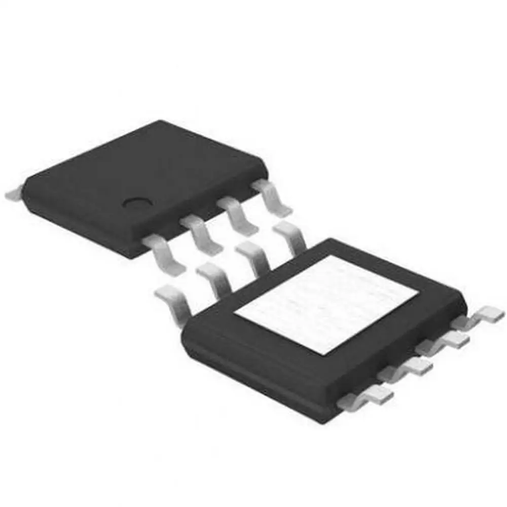 

10PCS BD9673 New Original BD9673EFJ-E2 BD9673EFJ SOP8