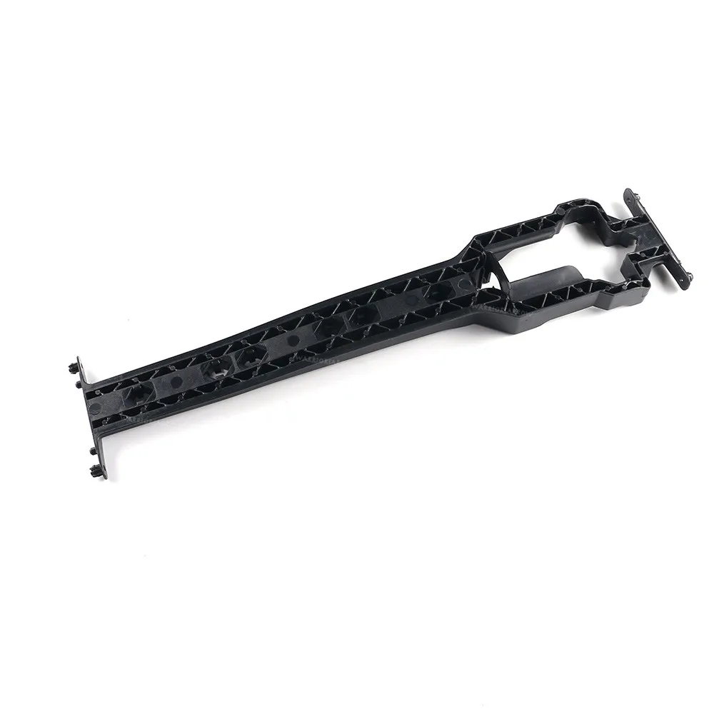 Регулируемый кронштейн для моторной направляющей сиденья BMW F30 F35 318 323 325 330 2012 2013