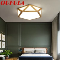 bright copper ceiling lights contemporary creative decoration suitable for home living room dining room bedroom