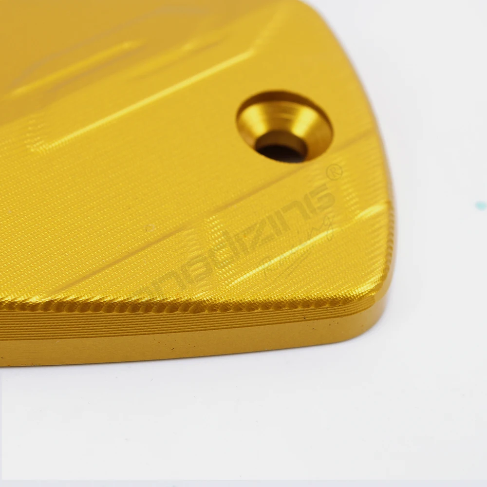 

Yamaha YZF R25 2013-2015 YZF R3 2015 2016