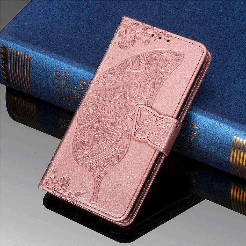 ultra thin leather case for moto edge 2021 g9 play g60s g60 g50 g30 g100 g10 e7 g8 power g 5g magnetic flip cover phone wallet free global shipping