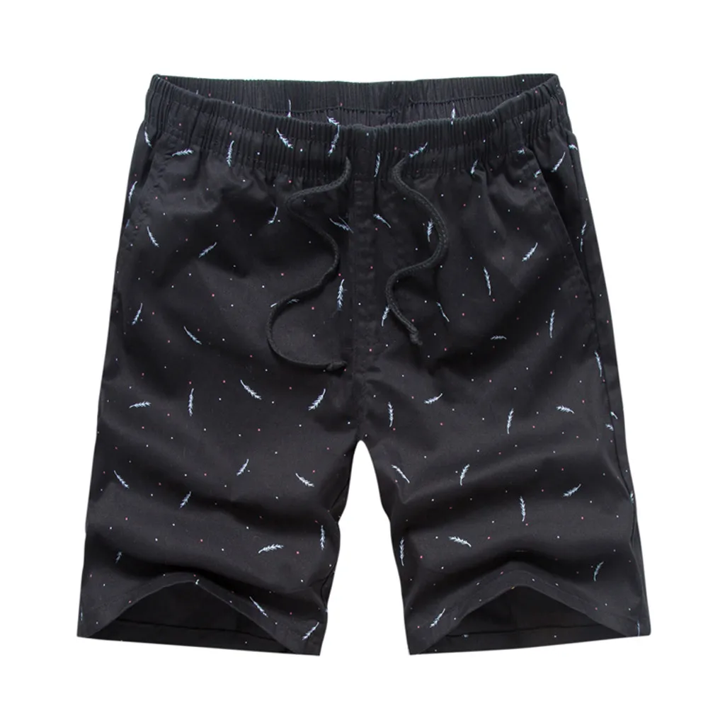 

Fashion Striped Patchwork Harem Pants Mens Fashion Men's Sport Jogging Fitness Pant Casual Loose Sweatpants Drawstring Pant Z402