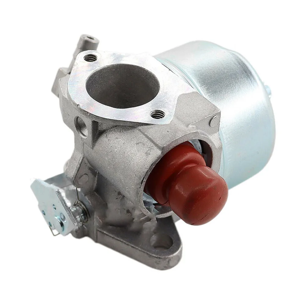 

Carburetorfor Tecumseh 632795A LAV30 40 50 TVS75 90 100 105 115 120 TVXL105 Replacement Attachment