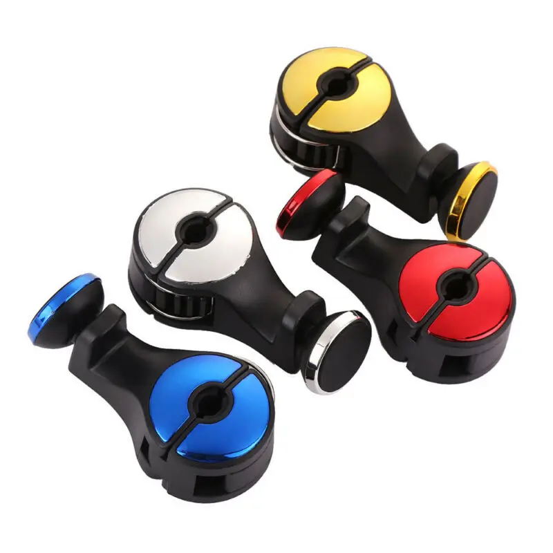 Автомобильные аксессуары подставка для телефона 2 в 1 | Дом и сад