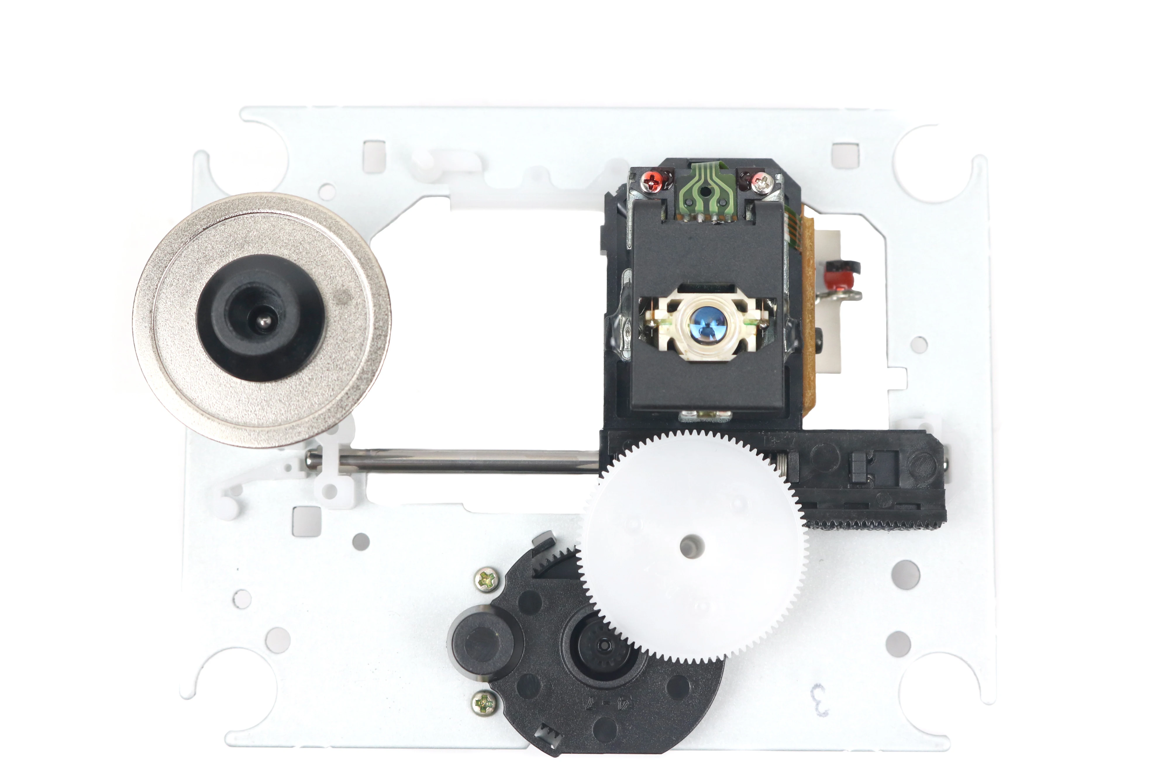 Диск cms 258. Cms сайта. B b cms. Cms системы. B b cms.