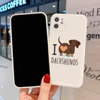 Чехол для Iphone 12 Pro Max, 6, 6s, 7, 8 Plus, SE 2020, XR, 11, XS MAX, с изображением коровы