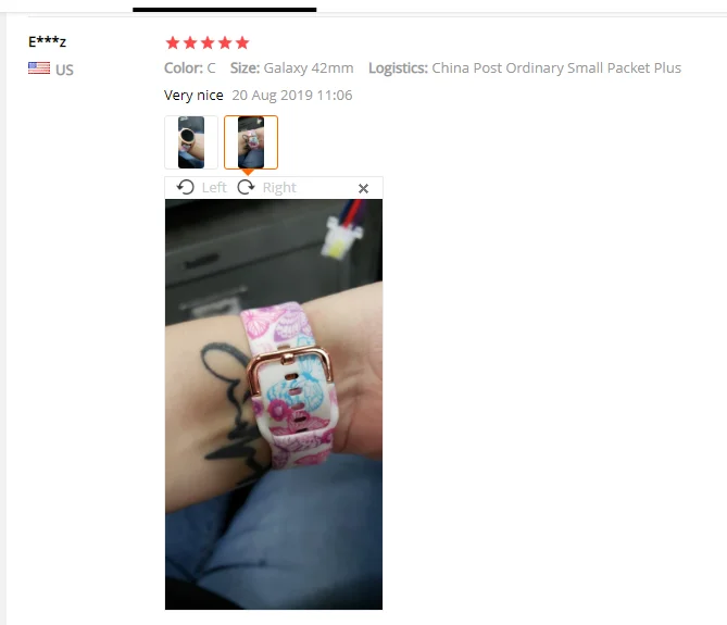 Для смарт-браслета amazfit ремешок Bip смарт-браслет для xiaomi amazfit Lite браслеты наручный ремень для samsung Galaxy Активный 2 44/40 мм