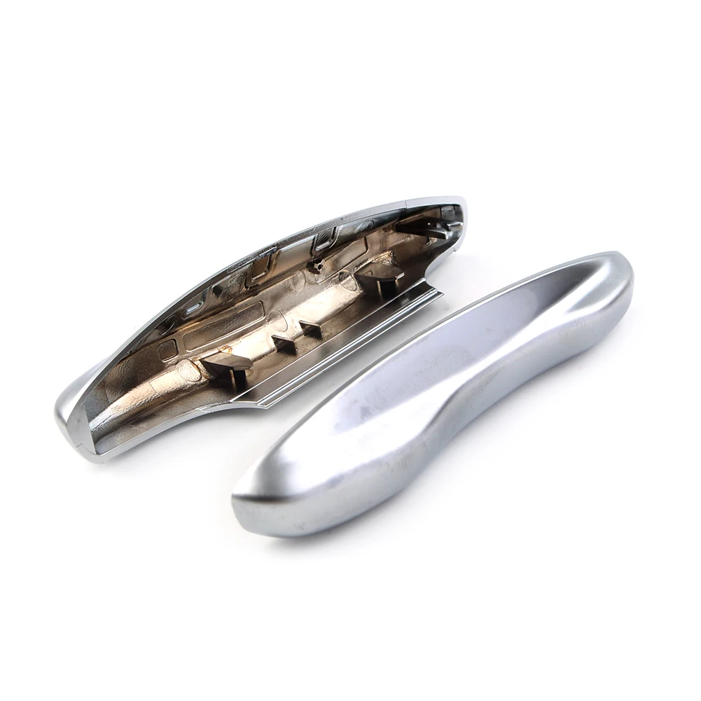 Для Porsche 911 Cayenne машина Panamera чехол для дистанционного ключа защитный корпус 7