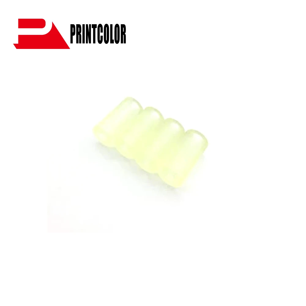 

5sets Paper roller for Fujitsu scanner s500 s510 s1500 6110 5110 roller