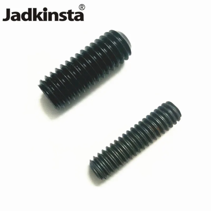 Jadkinsta 25 4 мм 19 1/4 или 3/8 шатун винт адаптер для DSLR 15 стержни Rig System Photo Studio