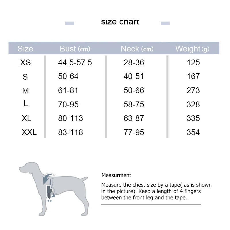 Шлейка жилет светоотражающая дышащая шлейка для средних и больших собак