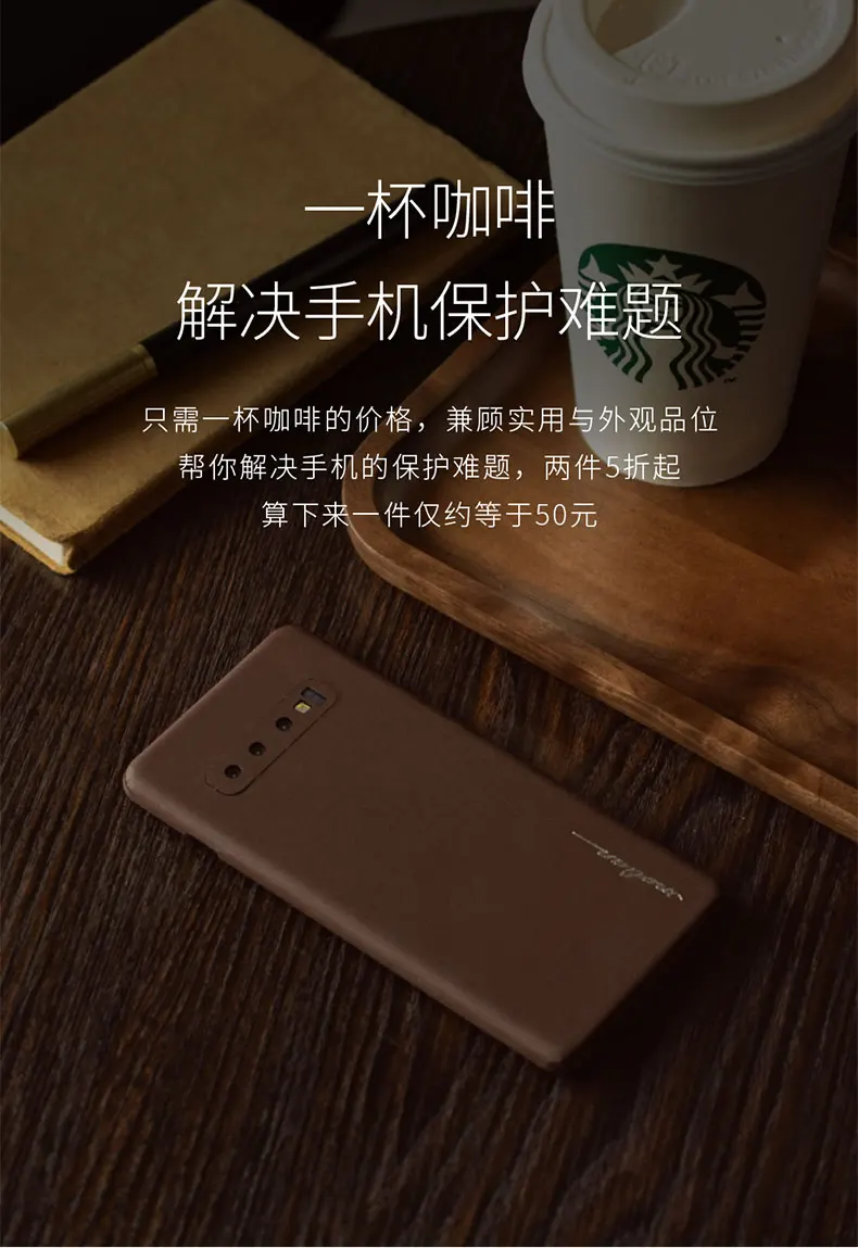 Чехол для samsung Galaxy s10, Роскошный чехол из натуральной кожи, 360 градусов, полностью кожаный чехол для телефона samsung s10 plus s10E