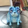 Изображение товара 4
