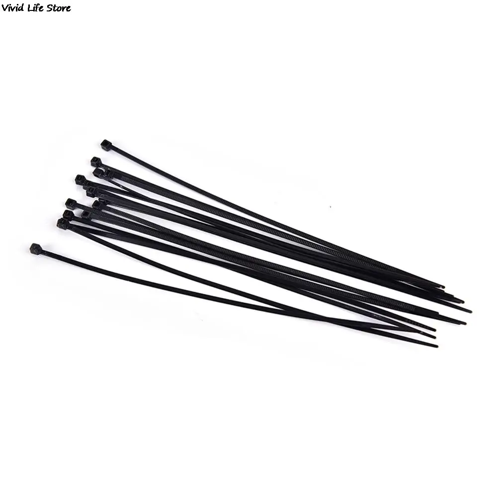 1 Набор педаль для создания гитарных эффектов 40 х13 см | Спорт и развлечения