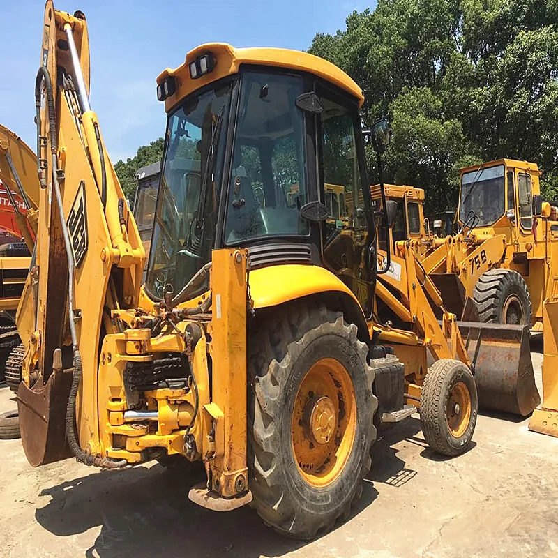 

JCB 2CX 3CX 4CX loader glass windshield at both ends busy tempered glass front and back door door up door back glass parts