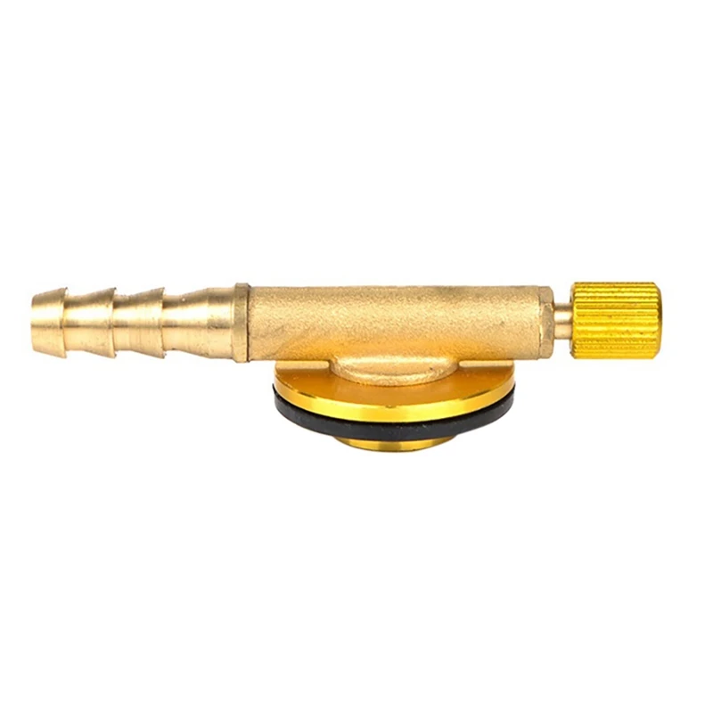 Кемпинг газовая плита из нержавеющей стали Открытый Универсальный Газовый