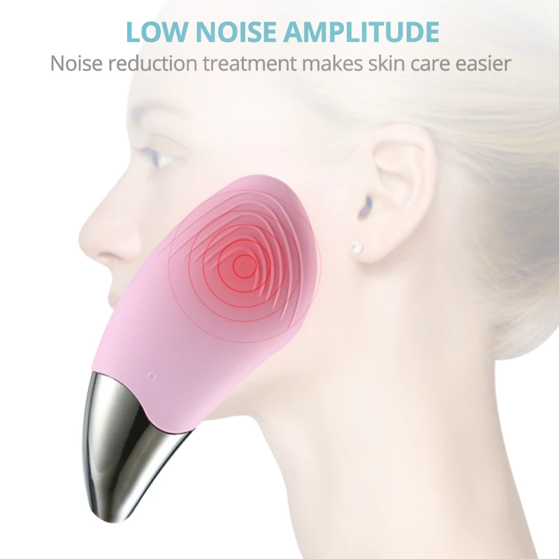 3 в 1 взаимный обмен данными между компьютером и периферийными устройствами