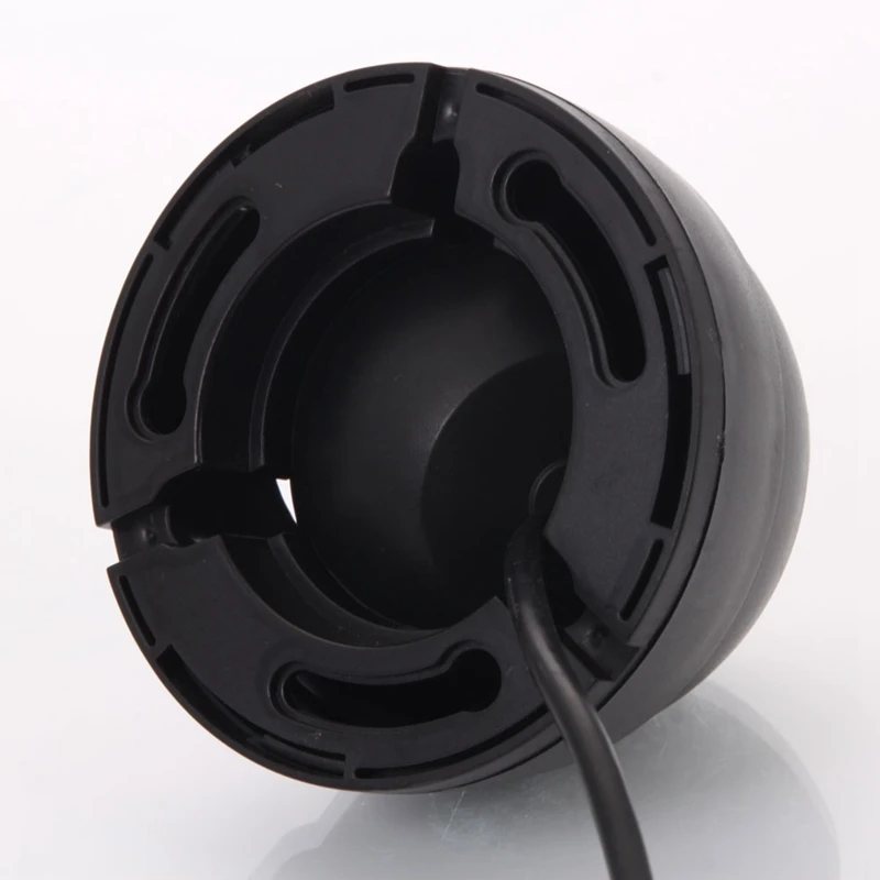 

CCTV Camera HD 800TVL Security e Camera Outdoor