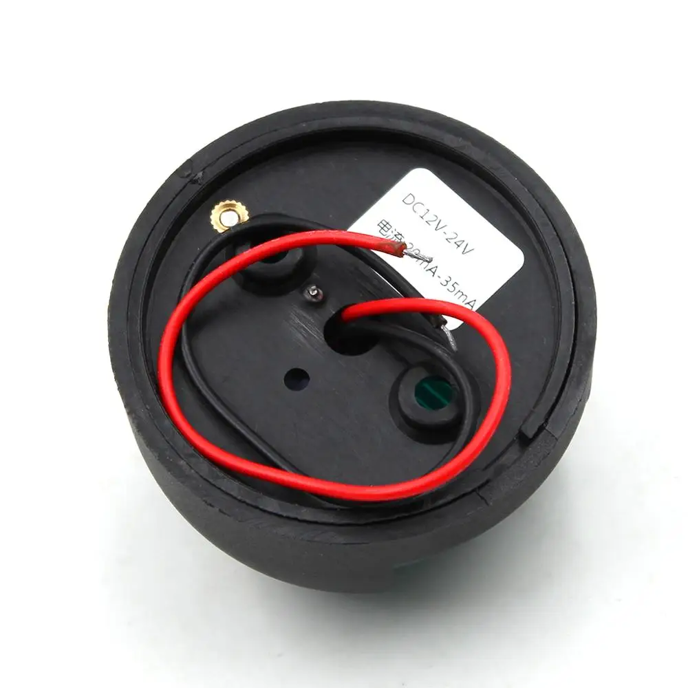 Морской/лодка/яхта 2 Nautical Mile светодиодный двухцветный навигационный