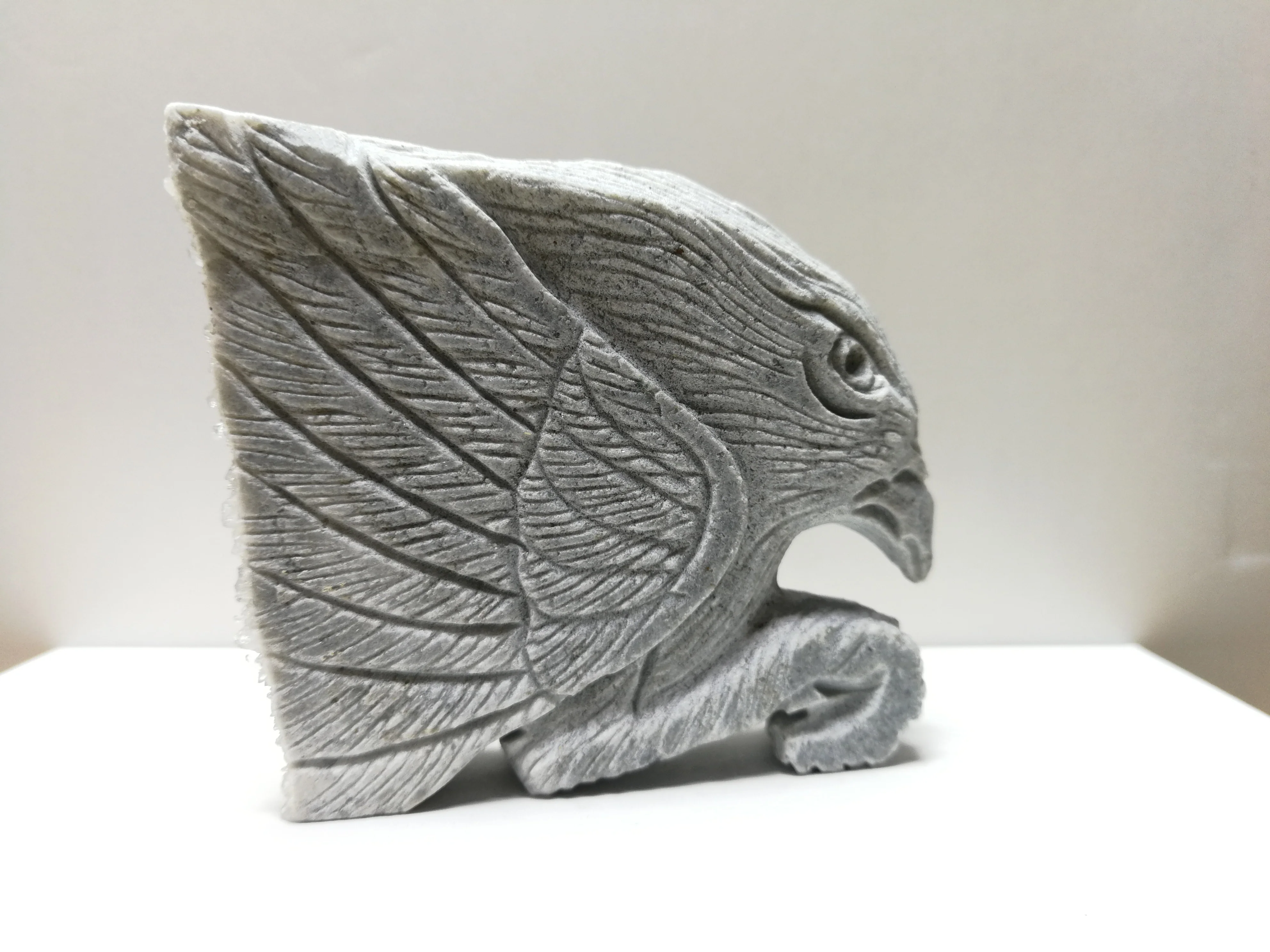 182 0 натуральный кристаллический кластер минералы образцы ручной резки eagle --- 02 |