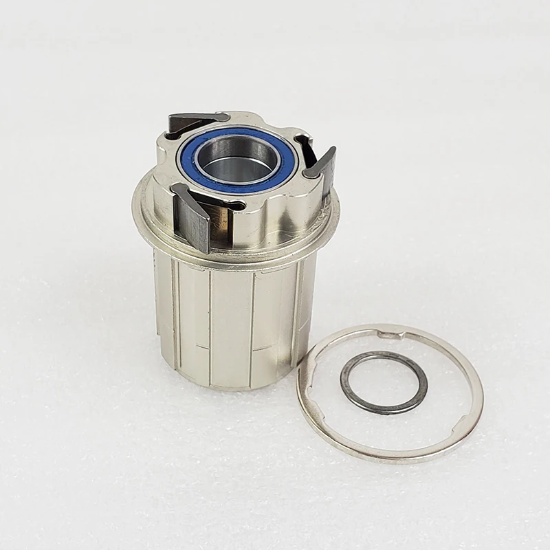 Корпус кассеты Powerway R36 R39 сменный свободный втулка корпус 3 Pawls