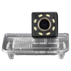 Камера заднего вида Misayaee, 8 светодиодов, для Mercedes Benz MB B Class W246 B180 B200 B220 B250 2012  2015