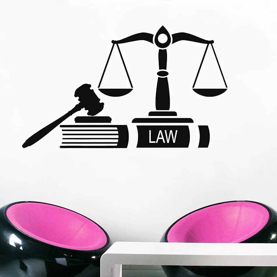 Декоративная Настенная Наклейка для интерьера виниловая Съемная с изображением