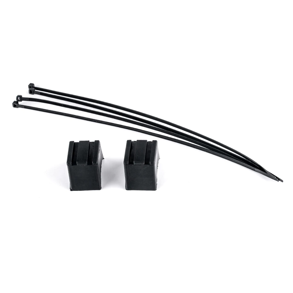 Для DUCATI Icon полный дроссель классический городской эндуро передняя вилка рулевой