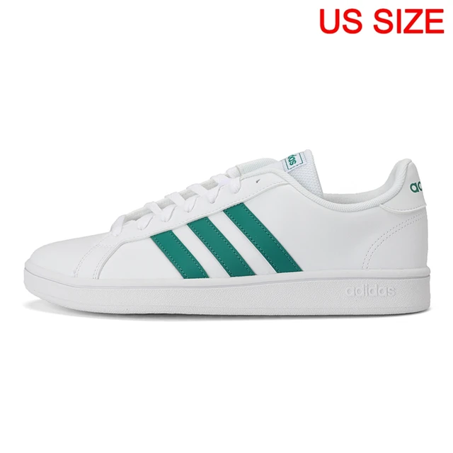 adidas ee7905