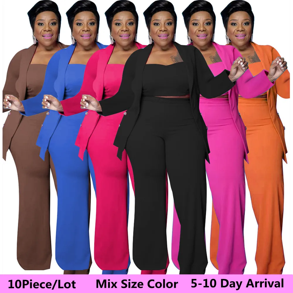 

Женский спортивный костюм, разные размеры, размеры 5-10 дней