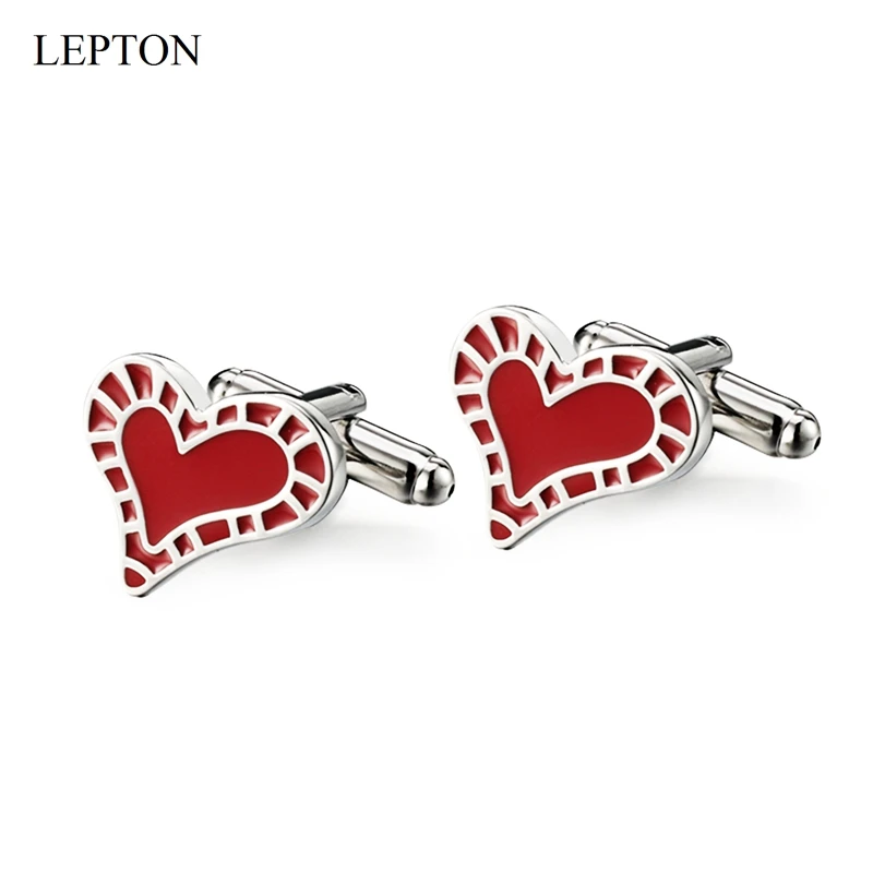 Бесплатная доставка 28 стилей смешанные хит продаж дизайнерские запонки простые