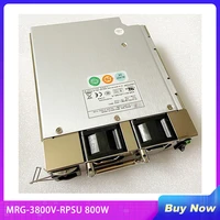 original for zippy power supply mrg 3800v rpsu 800w perfect test