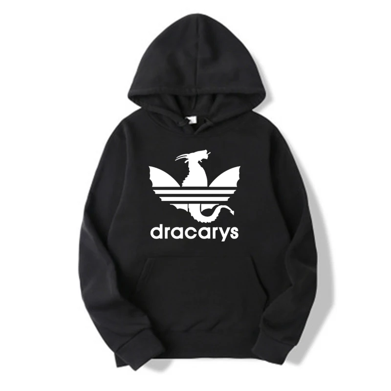 

Men Women Unisex Fleece Hoodies Sports Hoodie Autumn Winter Casual Hoody Sweatshirt Tops Outerwear Streetwear