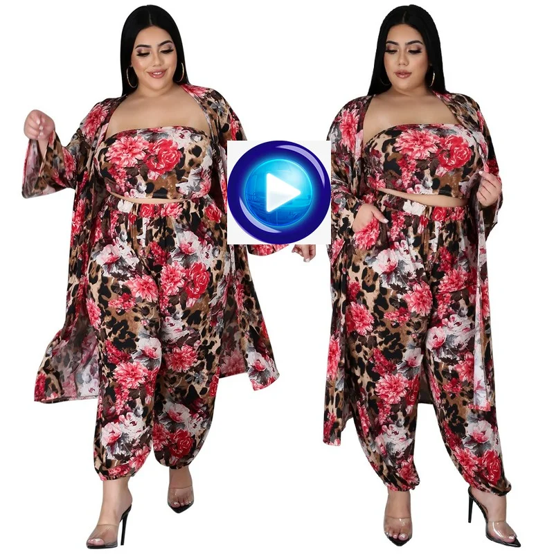 

Новый осенний стиль-сексуальный городской модный костюм-двойка с галстуком с камуфляжным принтом