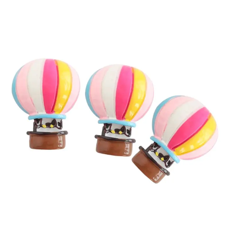 

Office Thumbtacks Push Pins Colored Map Photos Wooden Pin Board Cork Office&School Supplies